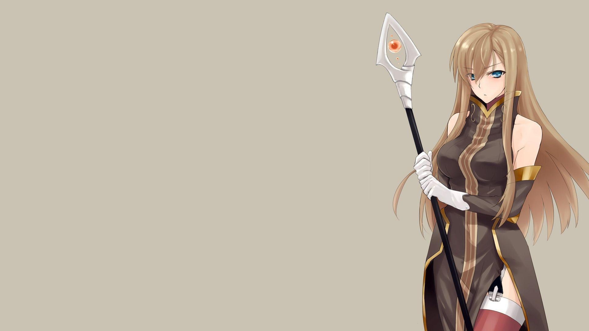 1920x1080 Download Tales Of Wallpaper, Desktop