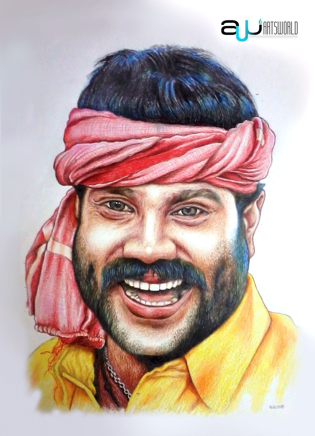 1200x1660 Kalabhavan Mani. Portrait tattoo, Mani, Portrait, Phone