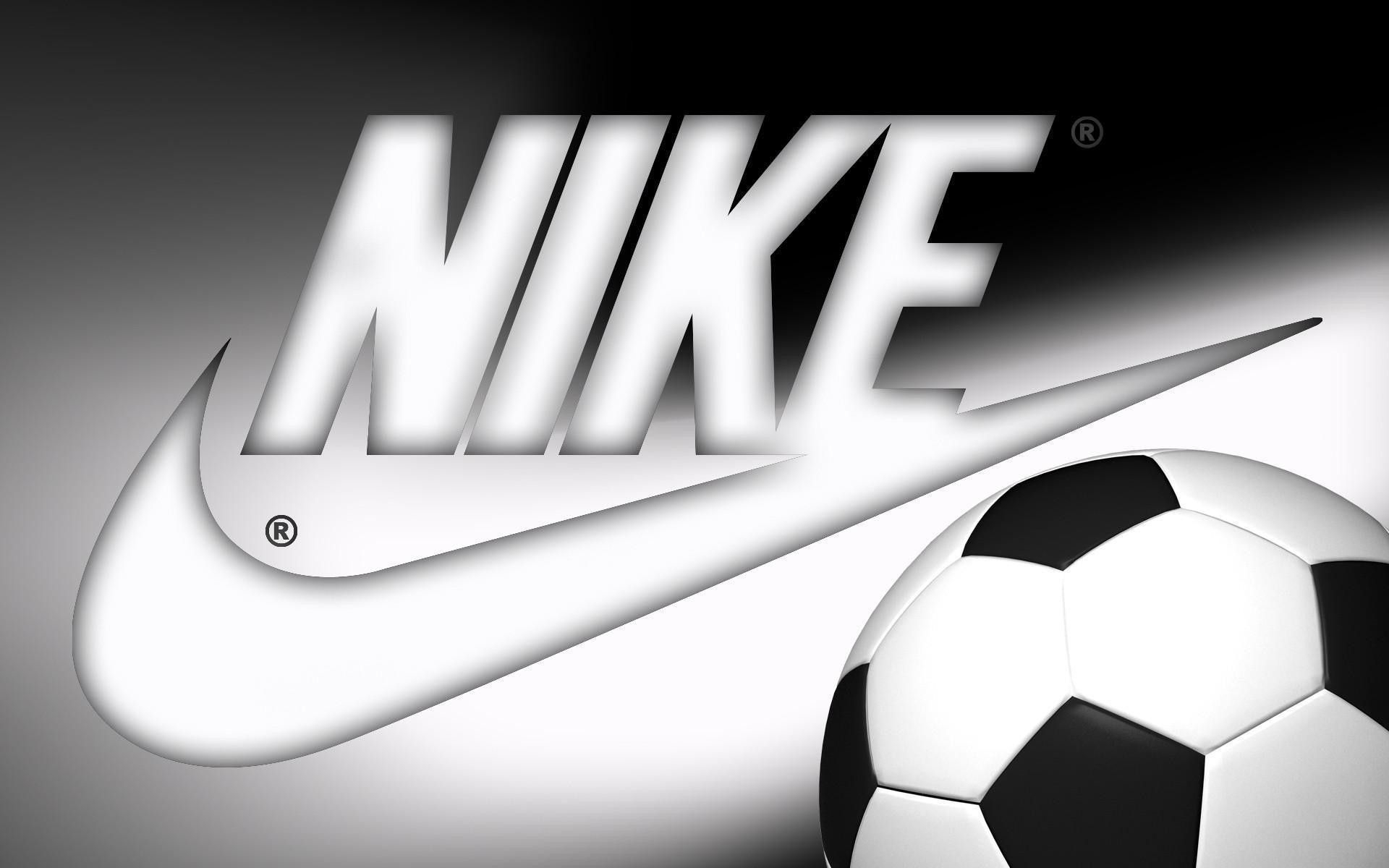 1920x1200 Nike Soccer Wallpaper Free Nike Soccer Background, Desktop