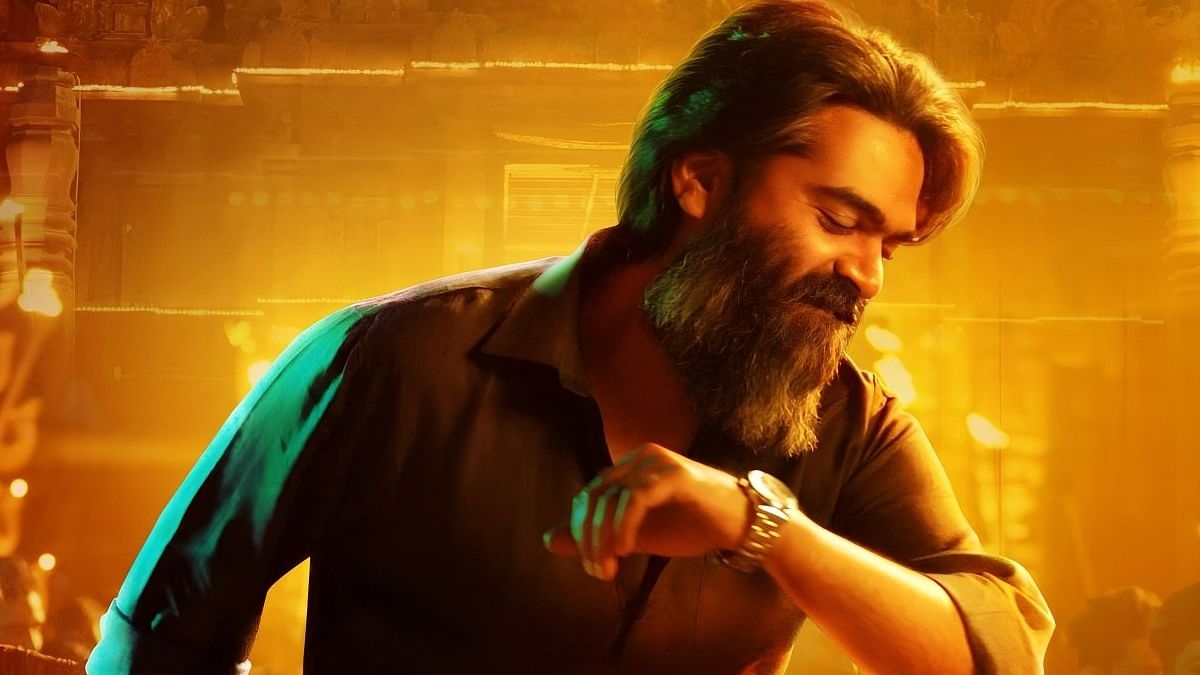 1200x680 Is this top hero joining Atman Simbu in the grand audio launch of 'Pathu Thala'? to know, Desktop