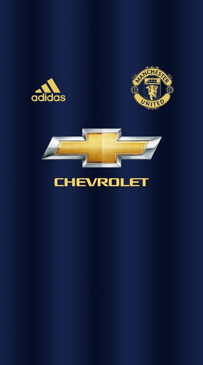 720x1280 Manchester united wallpaper iphone ideas. manchester united wallpaper, manchester united wallpaper iphone, manchester united, Phone