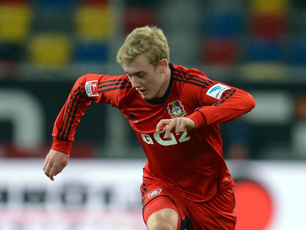 1030x770 Scouting Report: Premier League transfer targets Brandt, Desktop