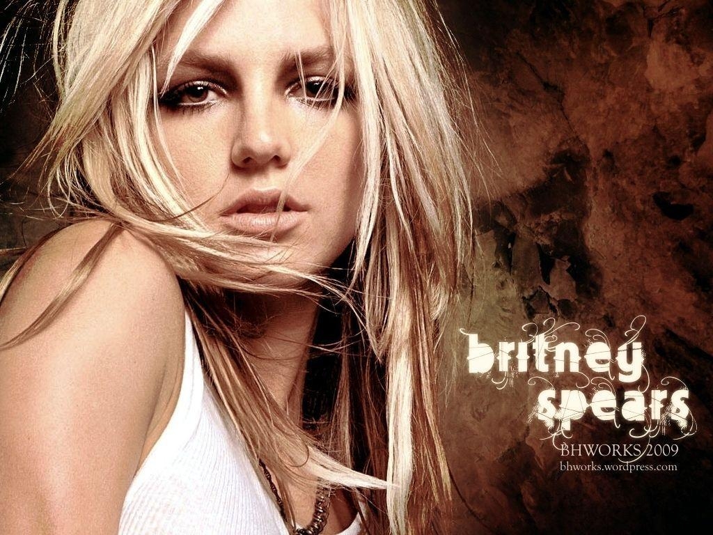 1030x770 Funny Picture Gallery: Britney spears wallpaper, britney spears, Desktop