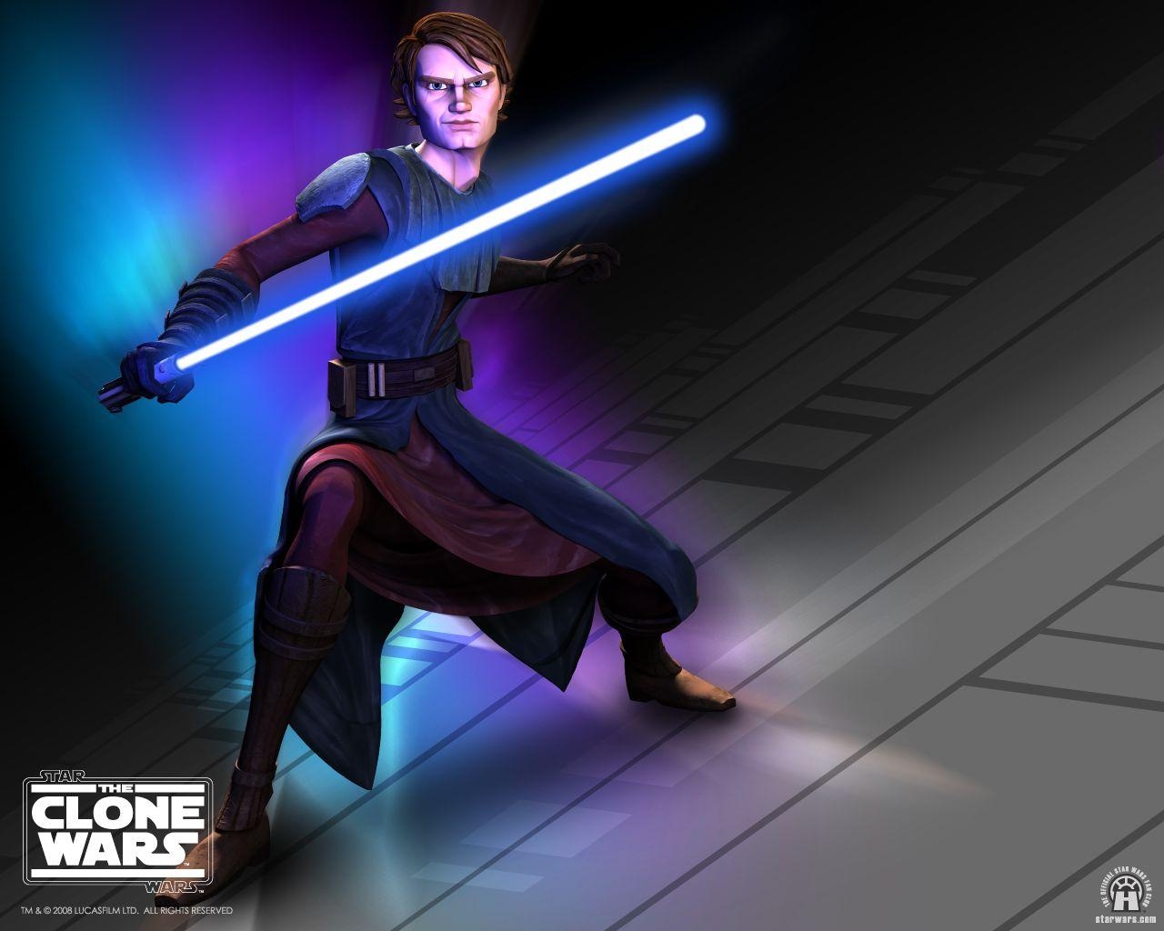 1280x1030 Anakin Skywalker Wars Clone Wars. Choses que j'adore, Desktop