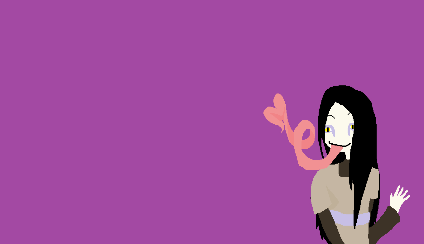 1360x790 Orochimaru Wallpaper HD iPhone Orochimaru Wallpaper HD iPhone, Desktop