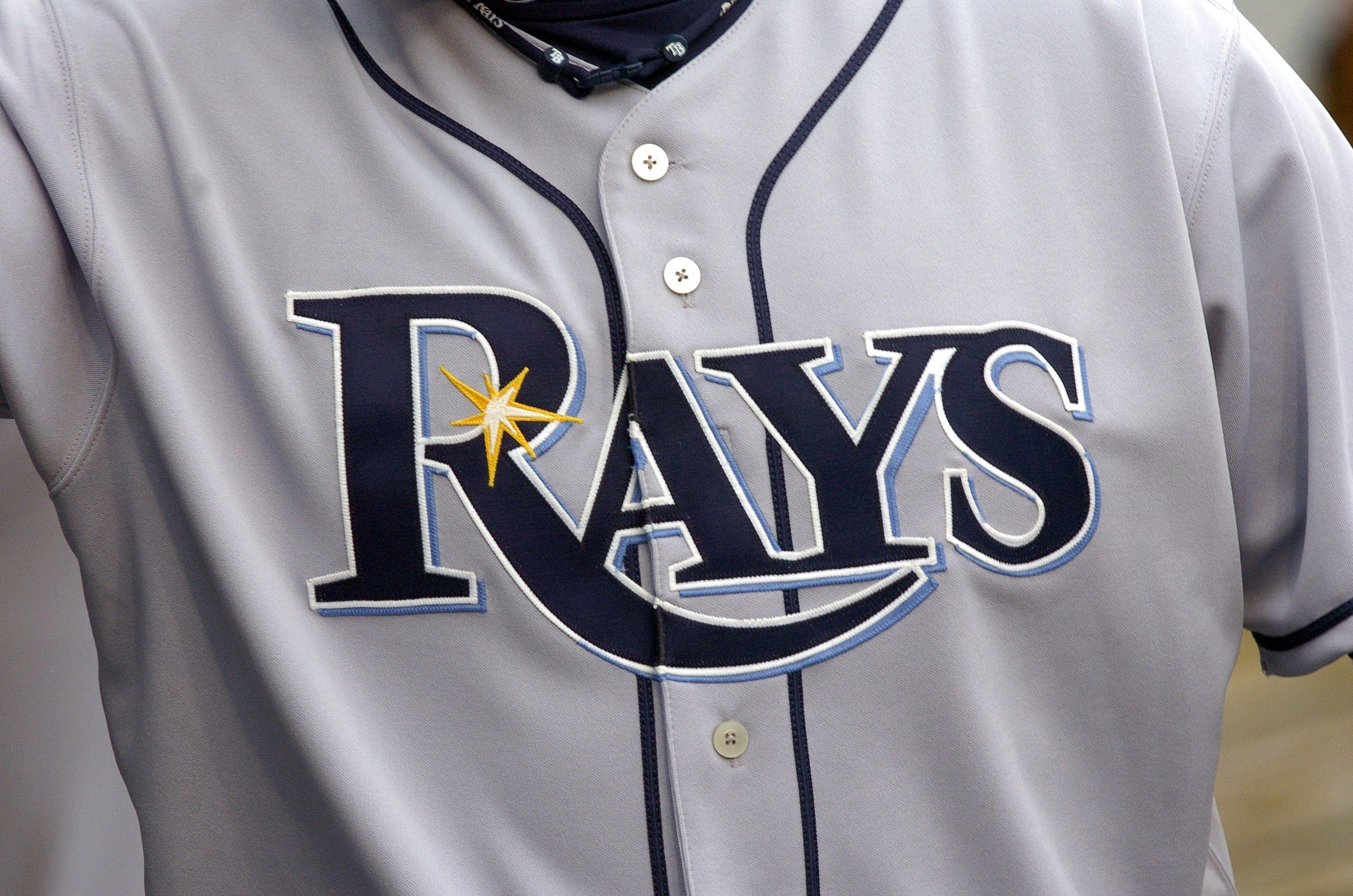 3000x1990 TAMPA BAY RAYS baseball mlb hq wallpaperx1987, Desktop