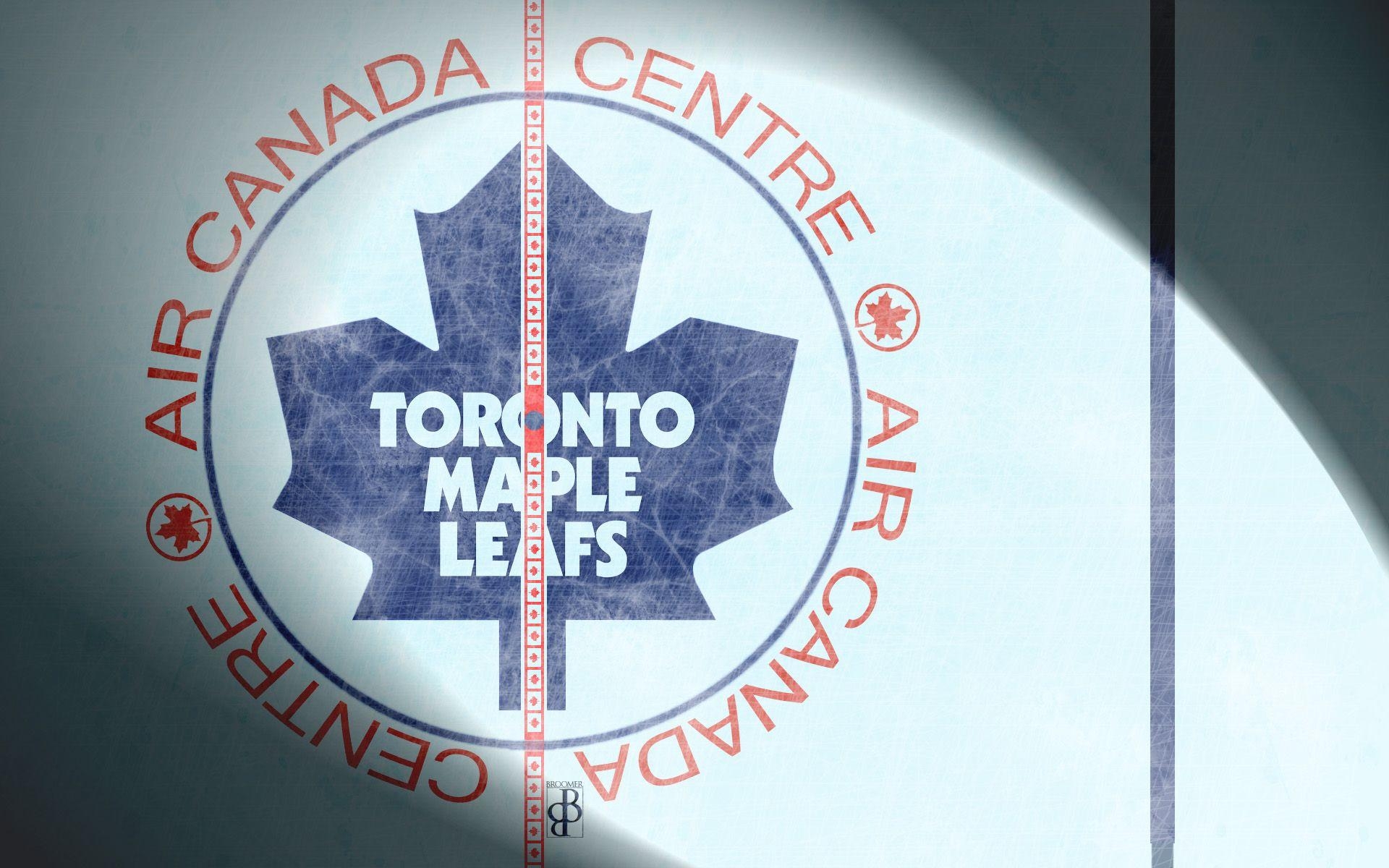 1920x1200 Good Evening R Leafs, Post Your Maple Leaf Desktop Wallpaper. Or, Desktop