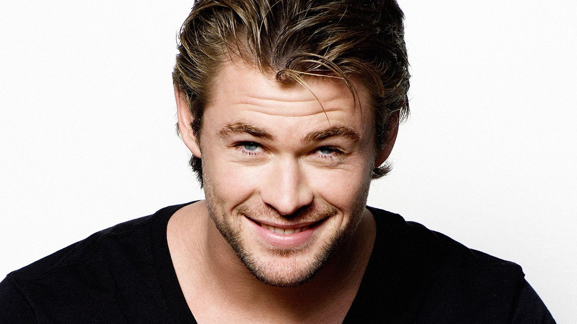 1920x1080 chris hemsworth wallpaper HD, Desktop