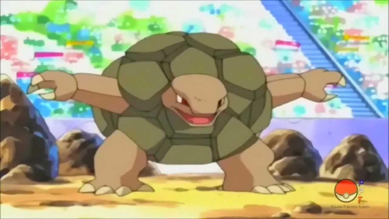 1280x720 beyblade vs pokemon HD, Desktop