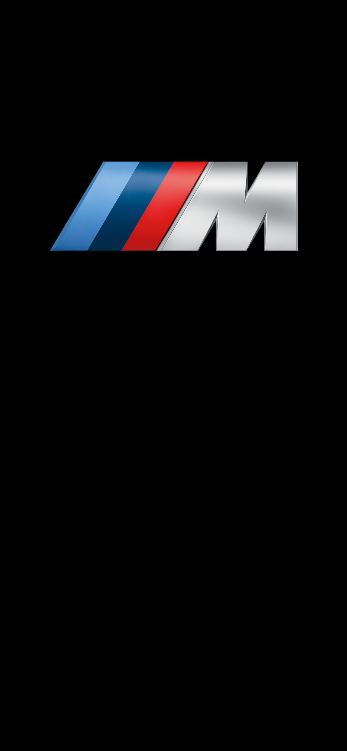 1130x2440 BMW M Wallpaper Free BMW M Background, Phone