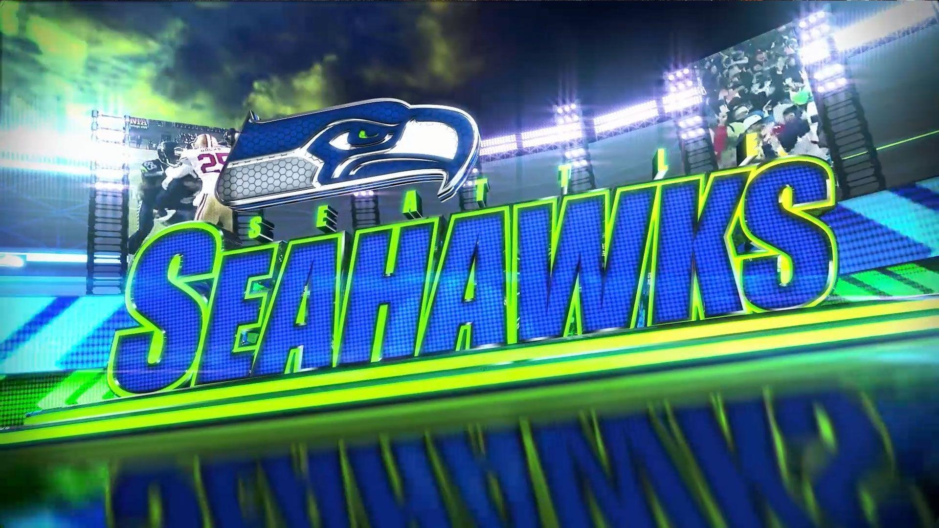 1920x1080 Surprising Seattle Seahawks Wallpaper 1280x960PX Seahawks, Desktop