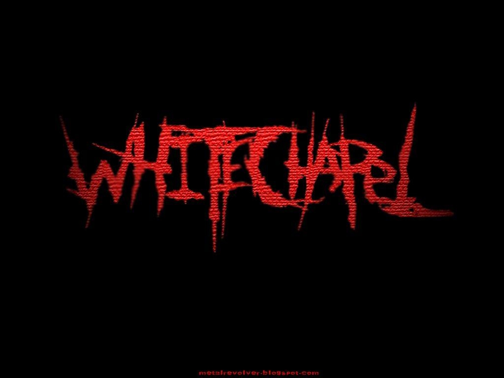 1030x770 metal world: Whitechapel, Desktop