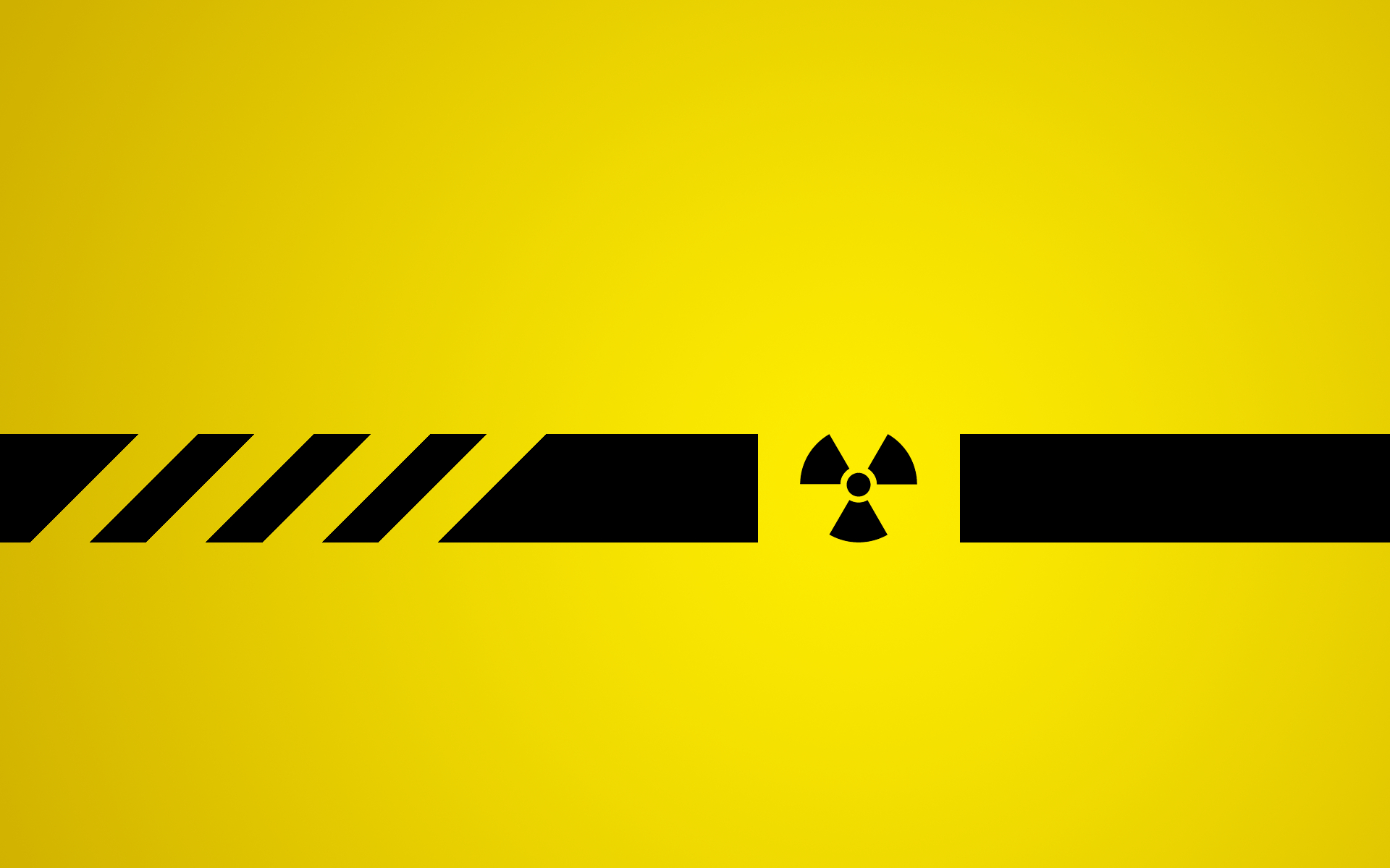 1920x1200 LUC: Beautiful Nuclear Wallpaper, Desktop