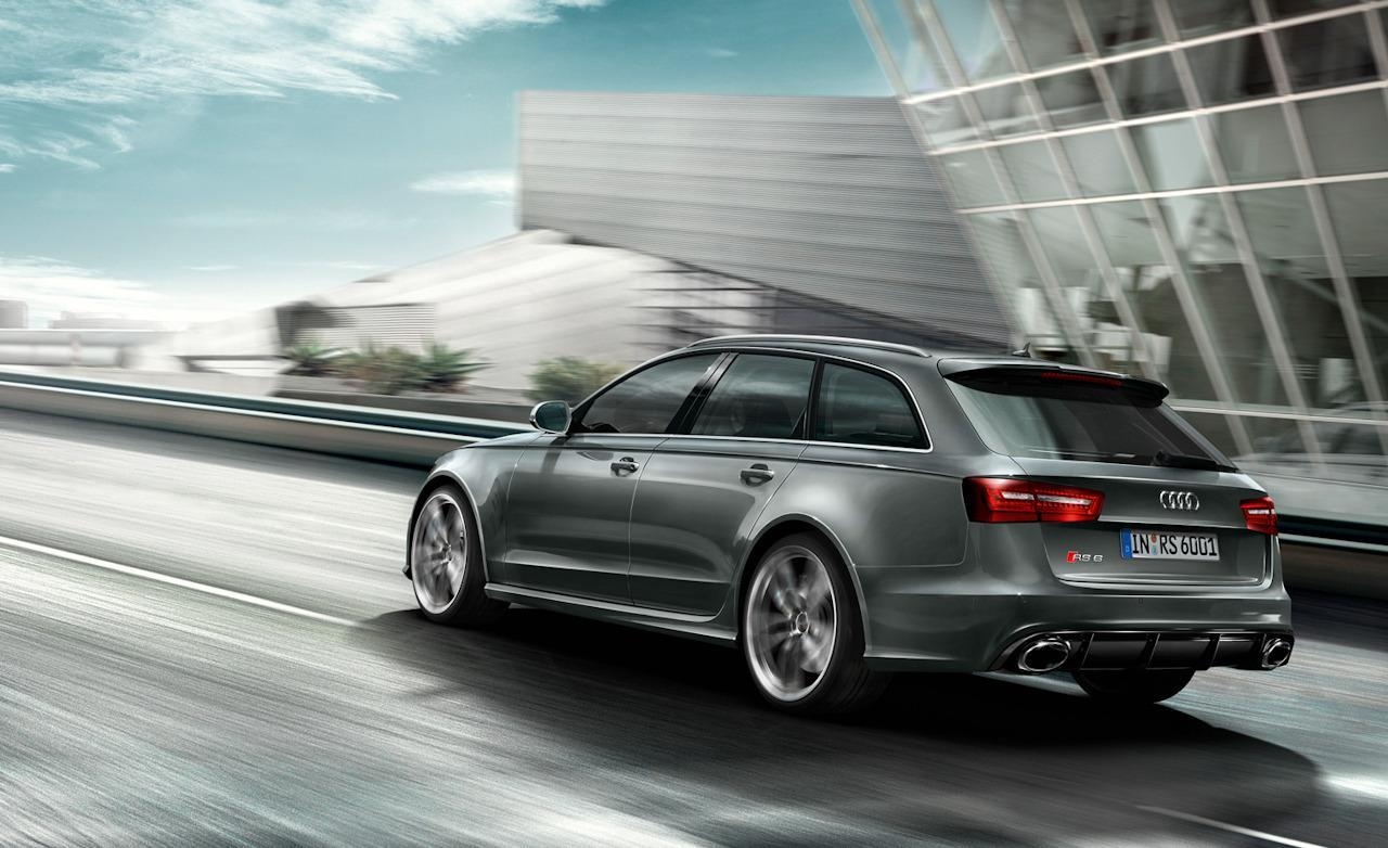 1280x790 Feed Picture Audi Rs6 Wallpaper, Desktop