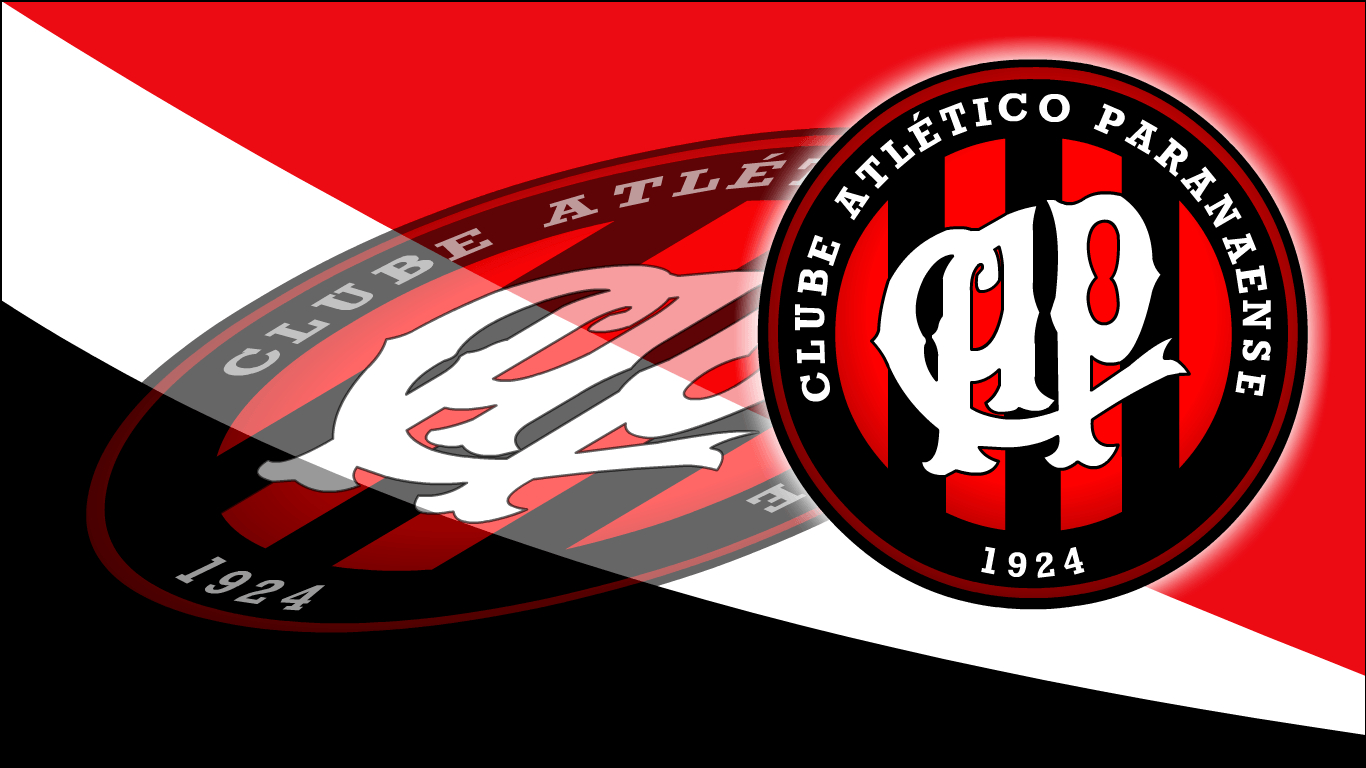 1370x770 Página Inicial Clube Atletico Paranaense, Desktop