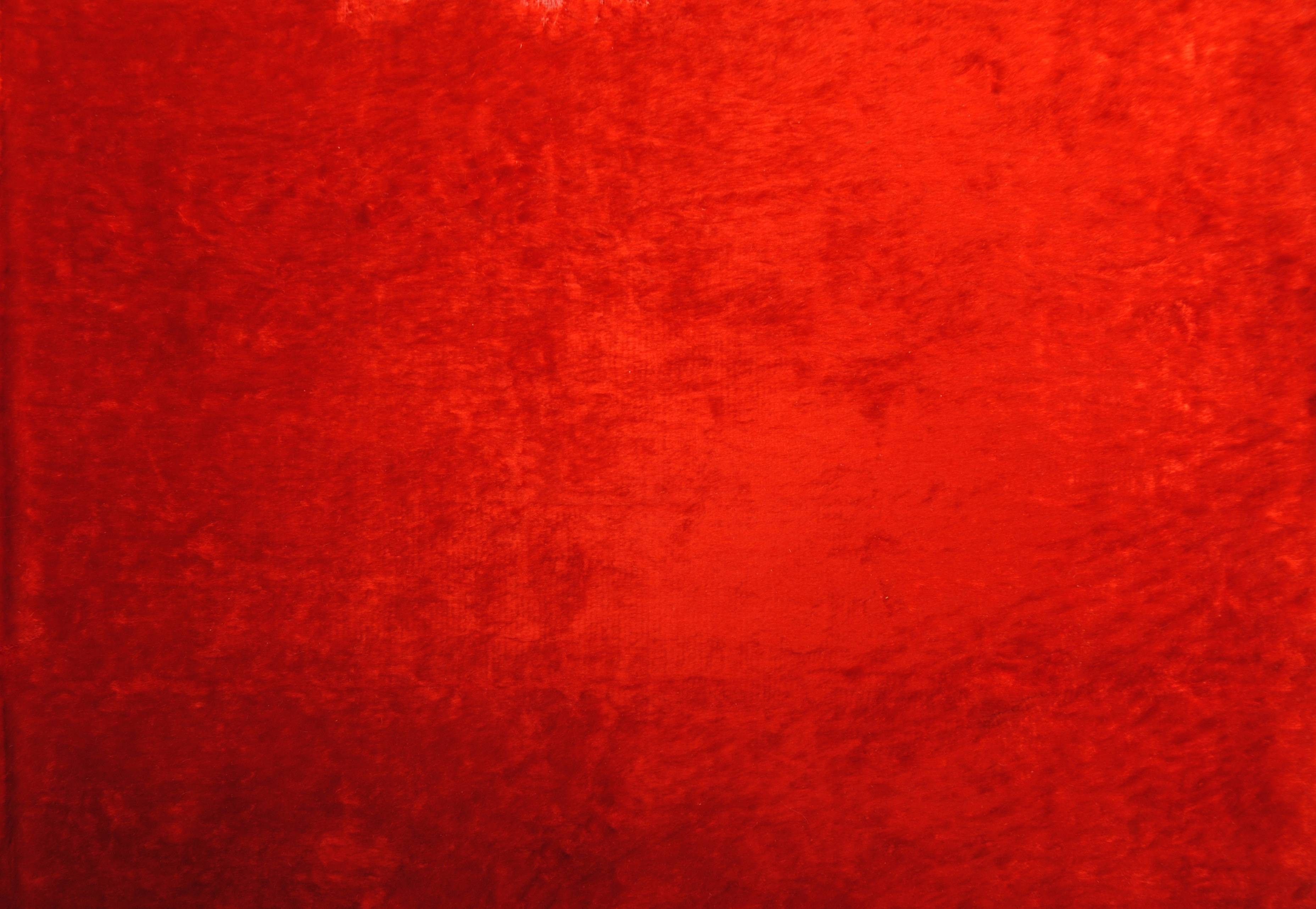 3720x2570 Wallpaper For > Light Red Texture Background, Desktop