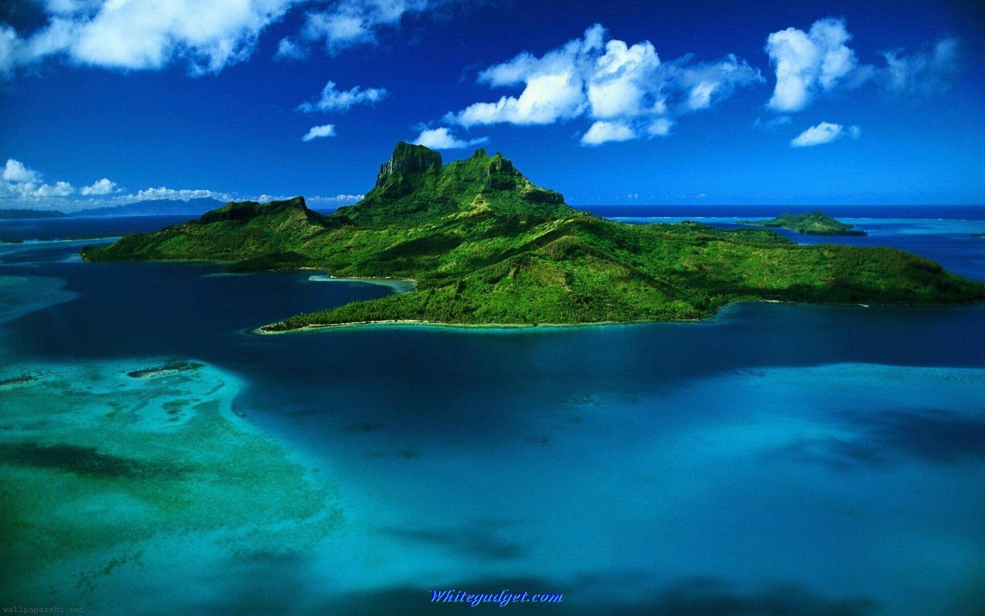 1920x1200 Travelling Ocean Wallpaper 10229 Hi Resolution. Best Free JPG, Desktop