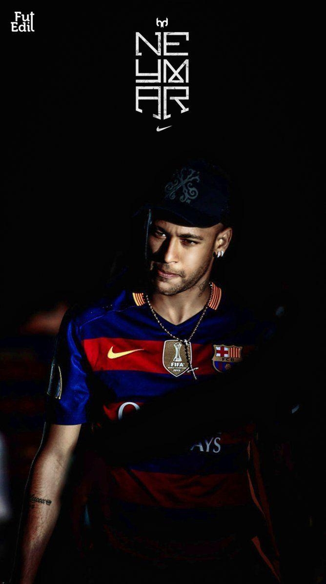 670x1200 Neymar HD Wallpaper Wallpaper 1920×1080 Neymar Wallpaper 53, Phone