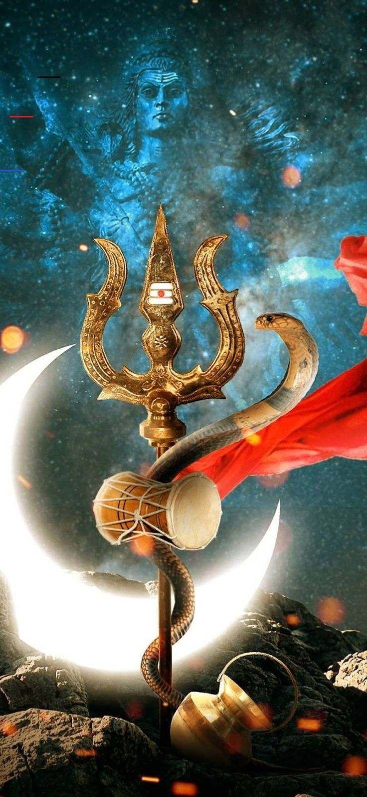 740x1600 Most unique and Ultra HD Shiva Wallpaper, Hindu god Mahadev Full HD wallpaper for mobile screen, Mahakaal W. Lord shiva HD wallpaper, Lord shiva, Ganesh wallpaper, Phone