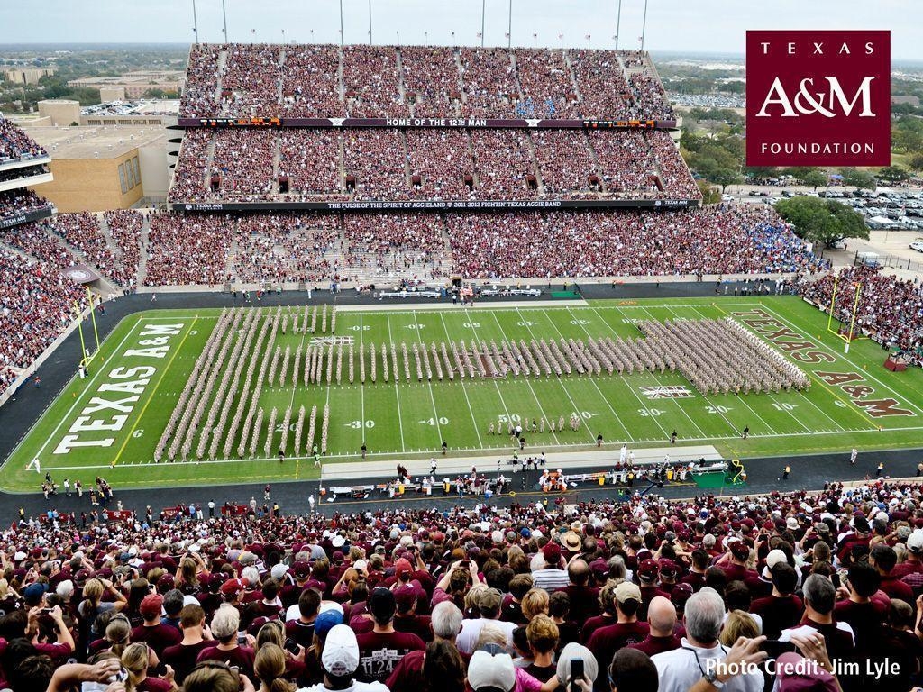 1030x770 Texas A&M Football iPhone Wallpaper, Desktop