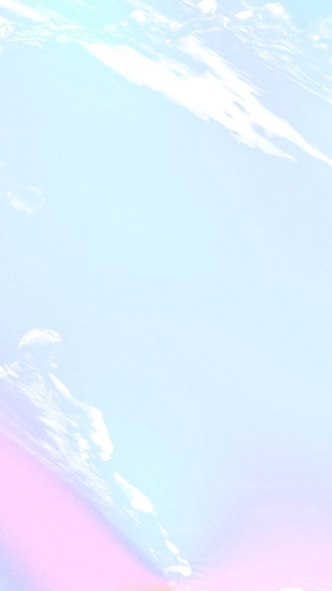 680x1200 wallpaper aesthetic, Phone