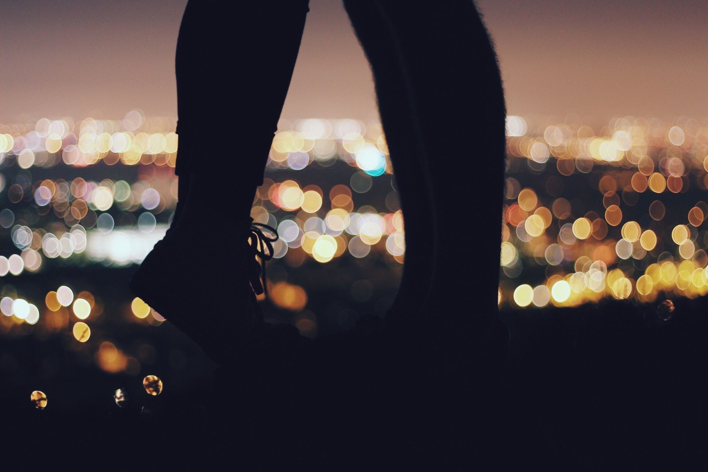 2310x1540  #kiss, #young, #affection, #pda, #love background, # silhouette, #night, #Free picture, #vistum, #wallpaper, #overlook, #love, #romance, #light, #romantic, #couple, #love wallpaper, #date, #view, #city, #bokeh. Mocah HD Wallpaper, Desktop