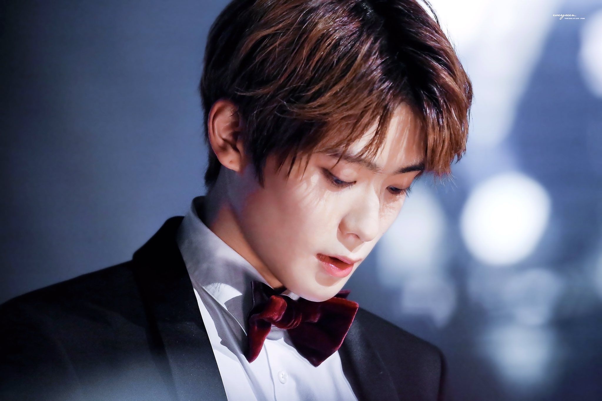 2050x1370 NCT127 #JAEHYUN. Jaehyun nct, Jaehyun, Nct, Desktop