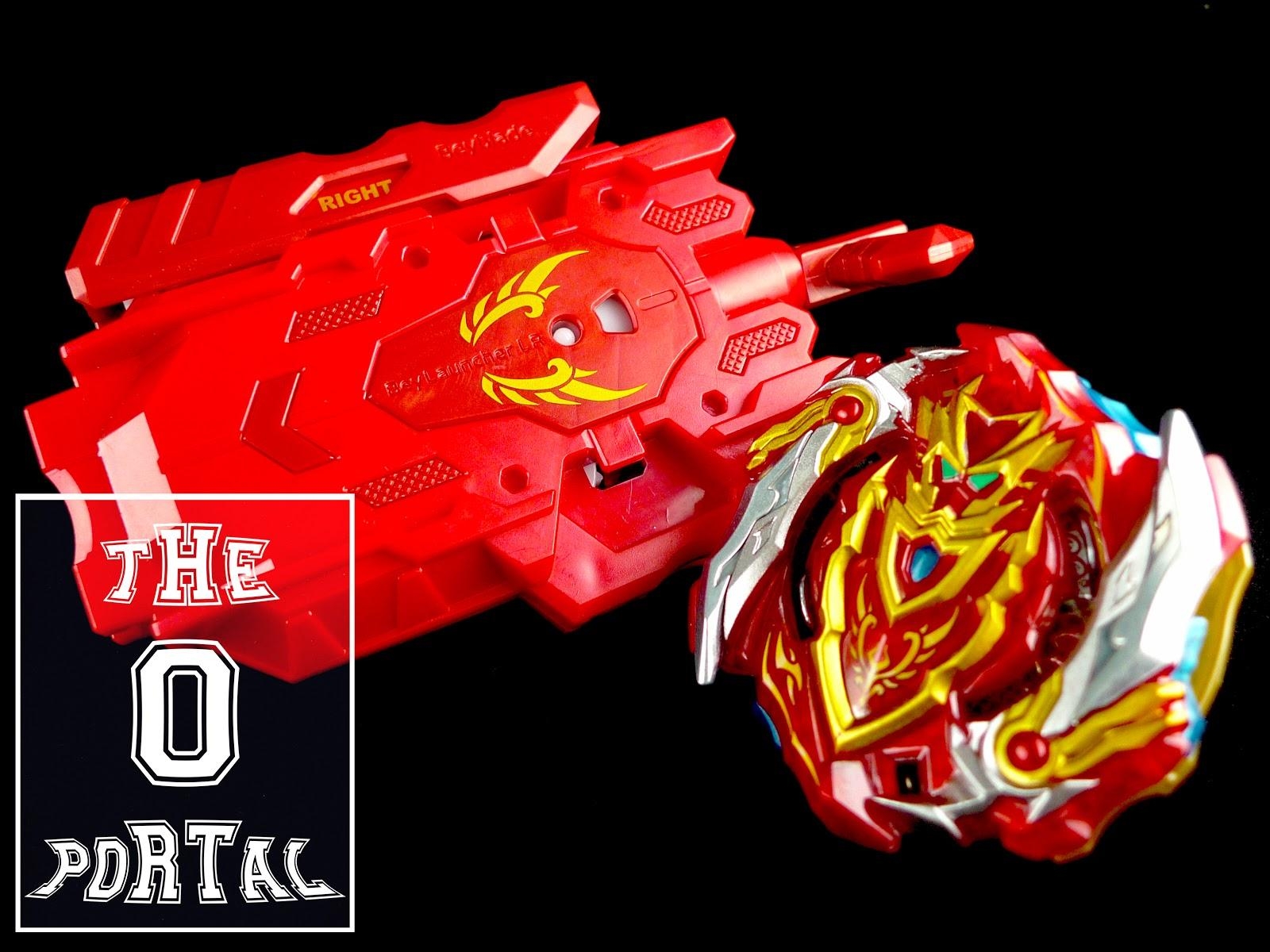 1600x1200 Details About TAKARA TOMY Beyblade BURST Z B 129 Cho Z Achilles.00.Dm W LR V.JP ThePortal0, Desktop