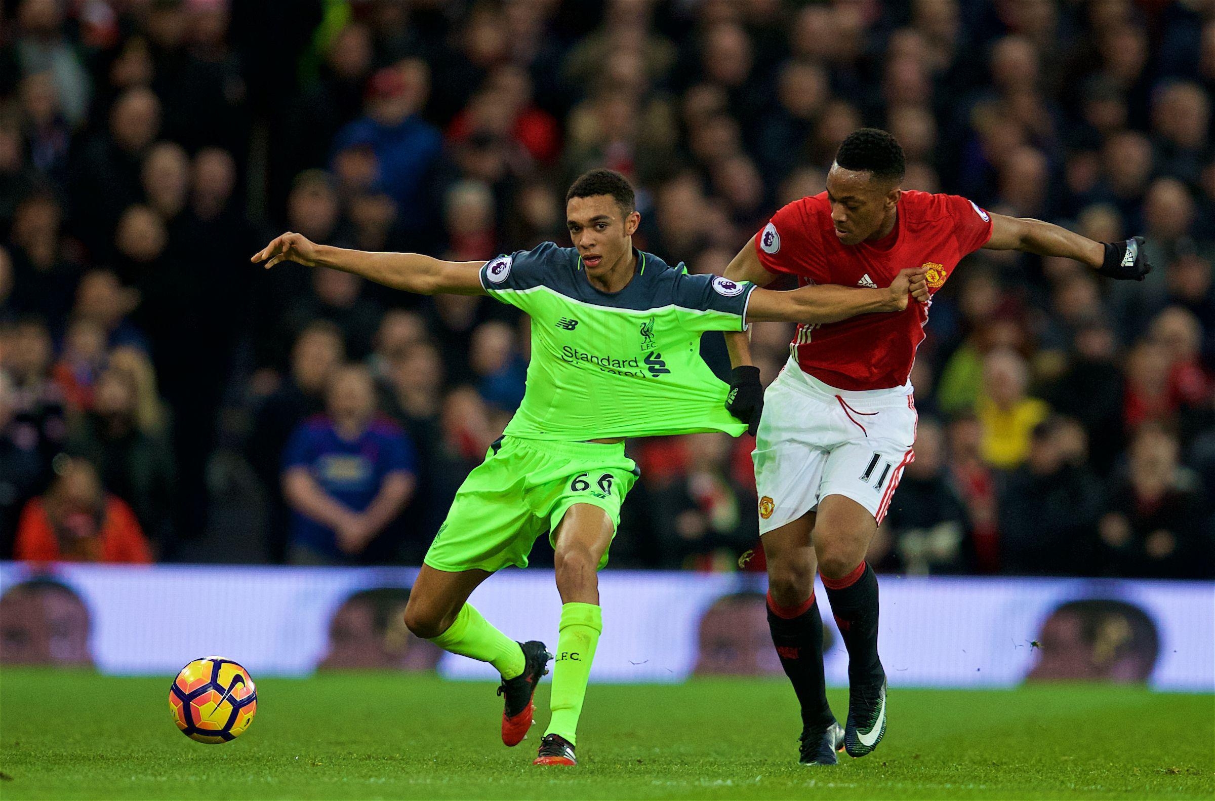 2400x1590 Trent Alexander Arnold Signs New Five Year Liverpool Contract, Desktop