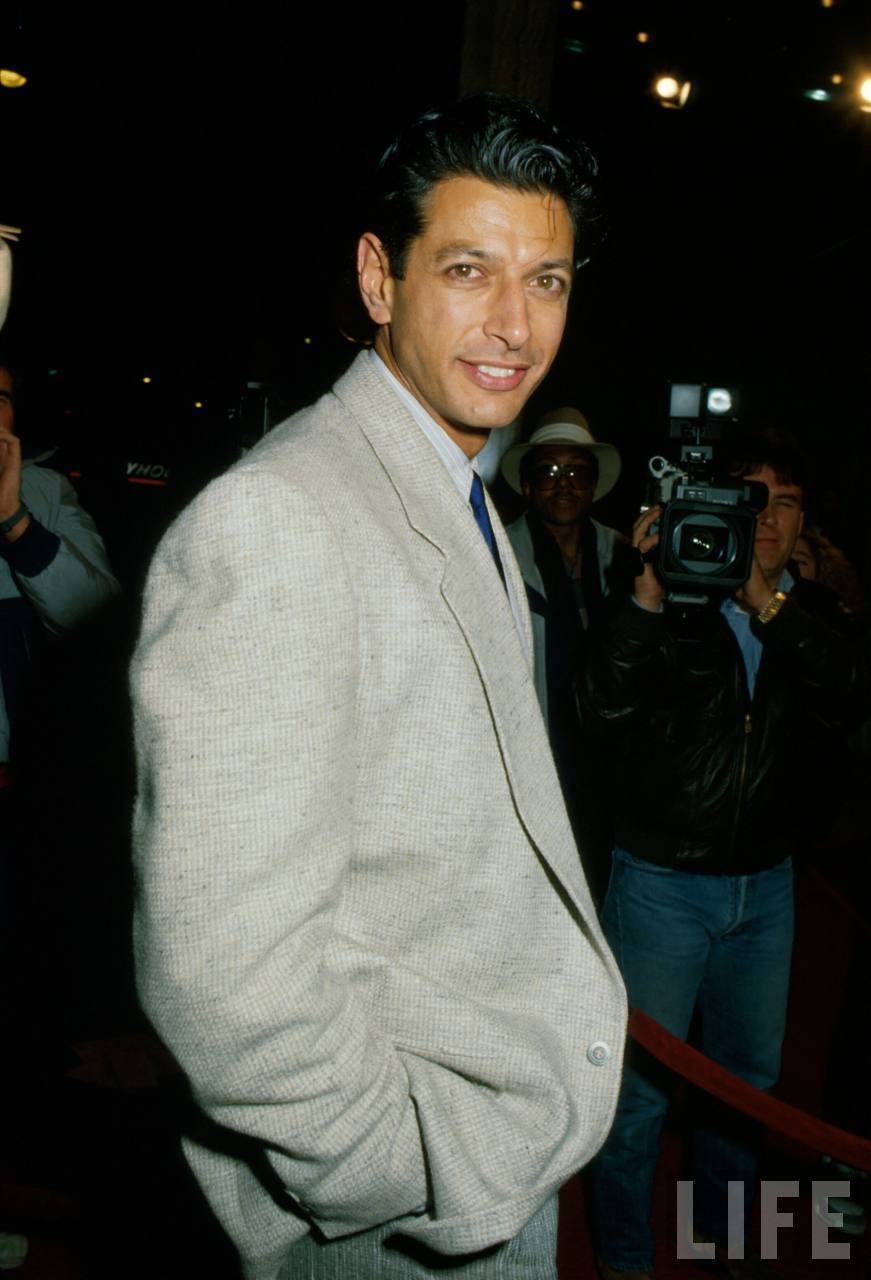 880x1280 Jeff Goldblum image Jeff Goldblum HD wallpaper and background, Phone