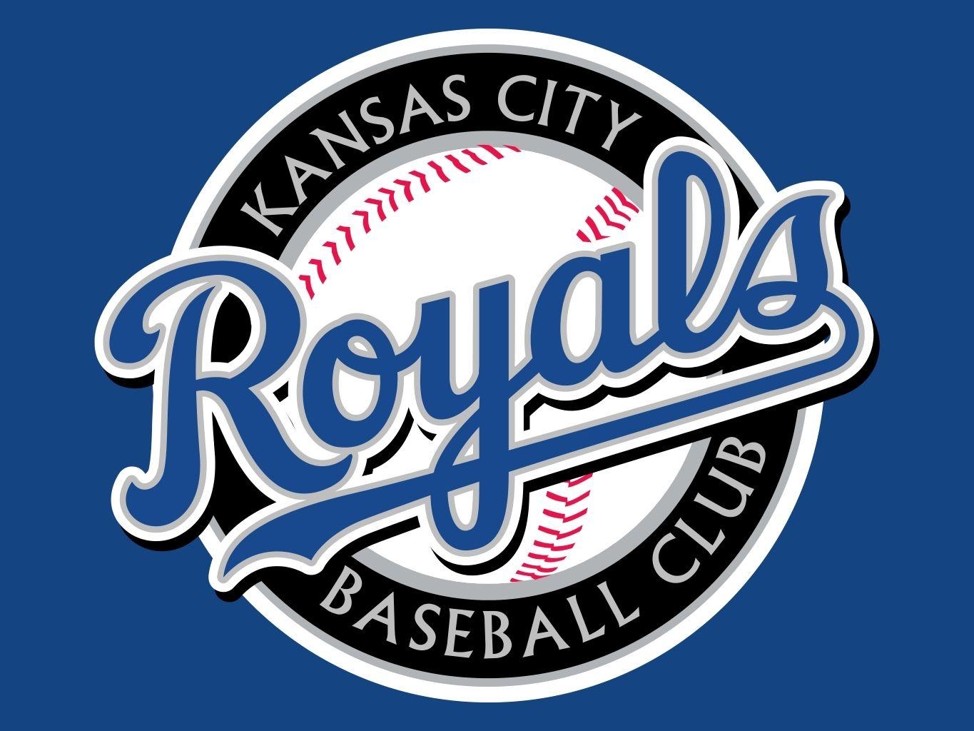 1370x1030 kansas city royals wallpaper Graphics and GIF Animations for Facebook, Desktop