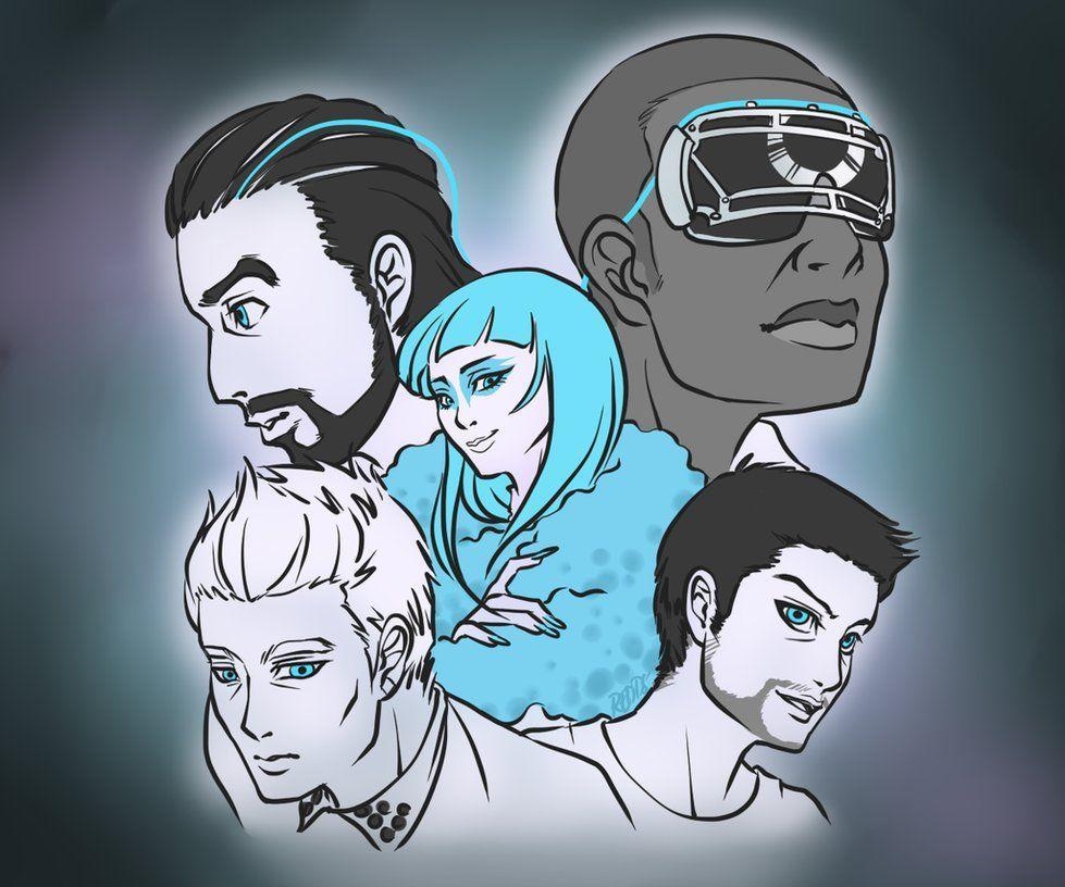 980x820 When ur ptx af, Desktop