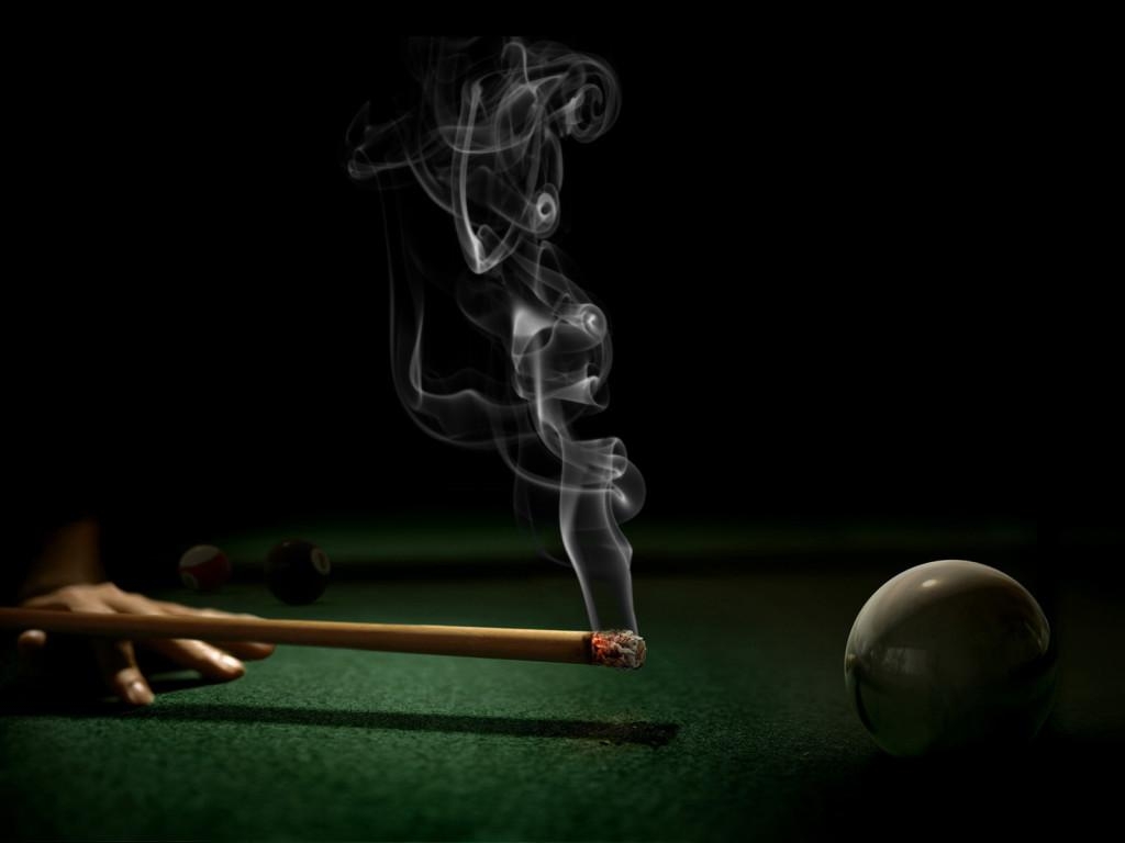 1030x770 Billiards Wallpaper HD Background, Image, Pics, Photo Free, Desktop