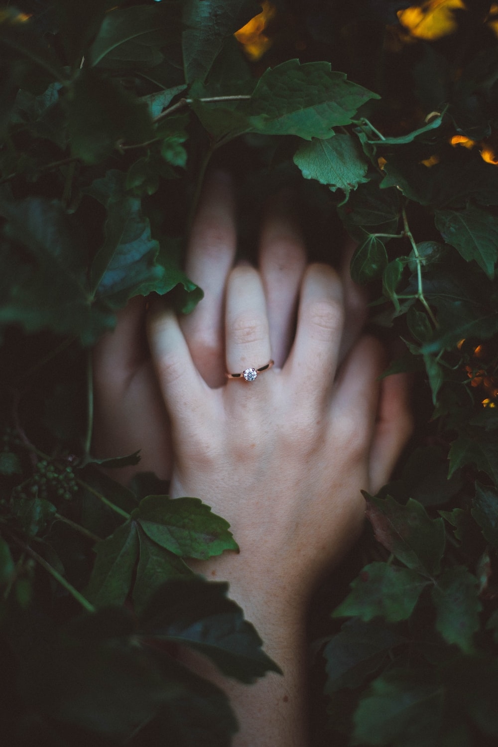 1000x1500 Engagement Ring Picture. Download Free Image, Phone