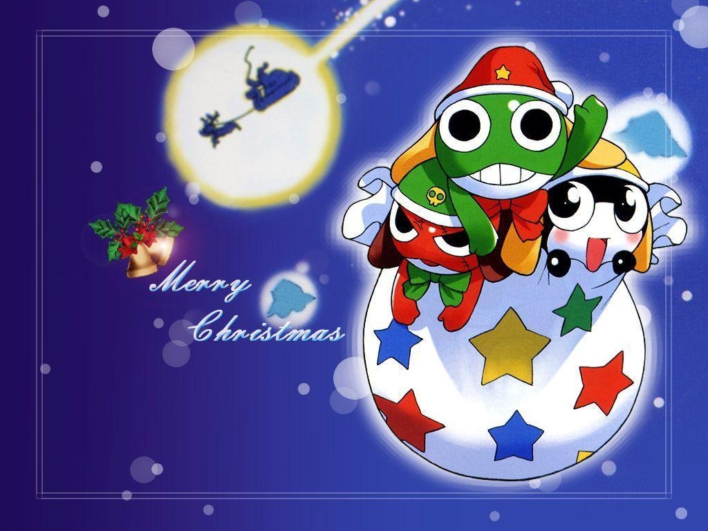 1030x770 Sgt Frog Keroro Gunso Wallpaper PX Wallpaper Sgt Frog, Desktop