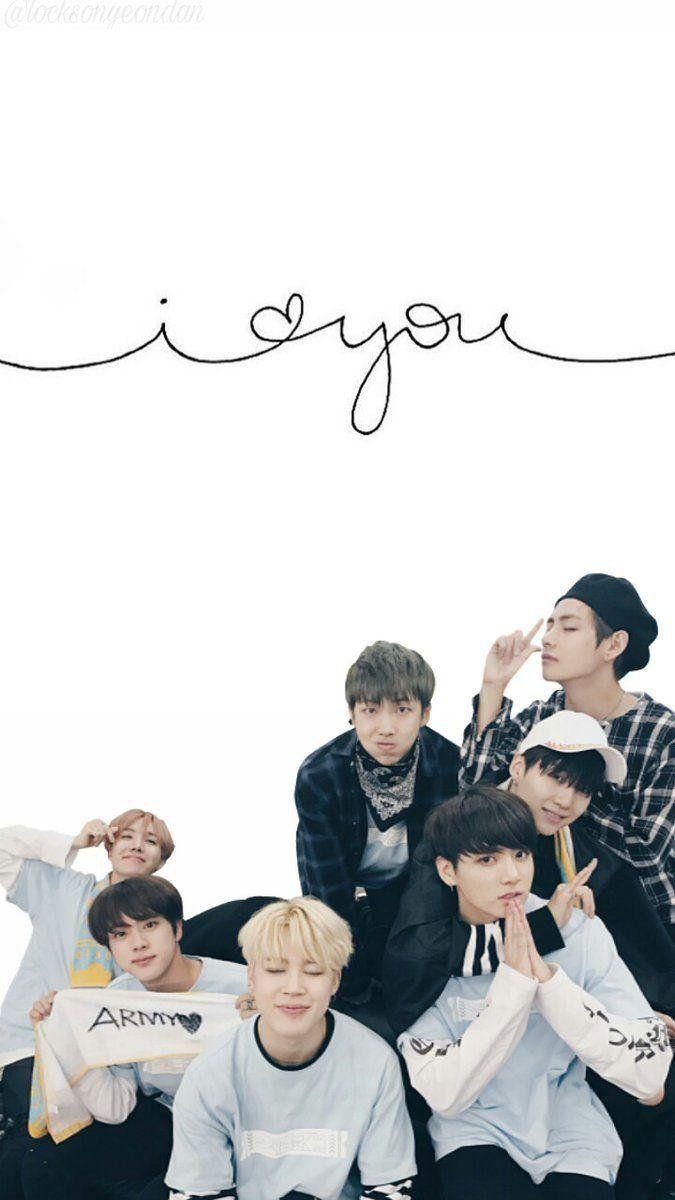 680x1200 BTS iPhone Wallpaper Free BTS iPhone Background, Phone