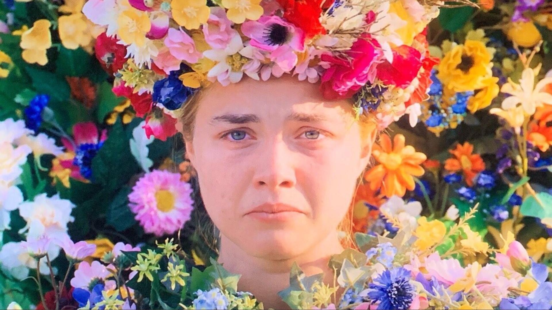 1920x1080 Midsommar (2019), Desktop