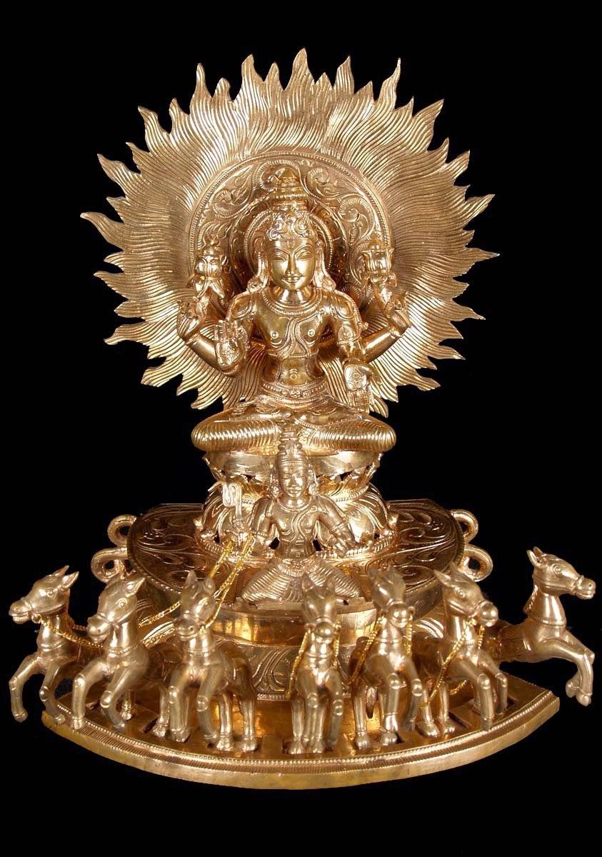 850x1200 God Surya Dev Photo, Image, Pics. Download Lord Surya Devta, Phone