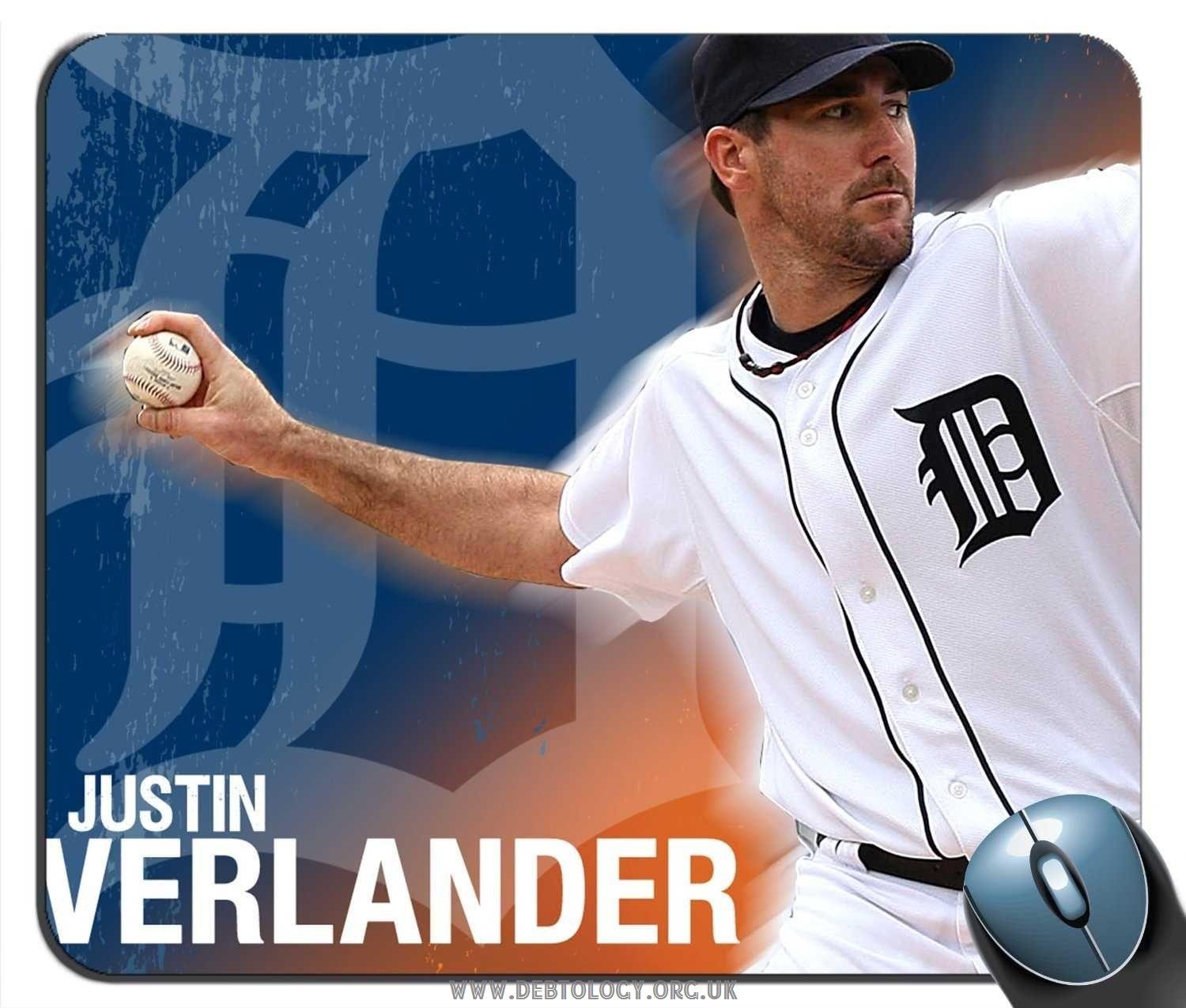 1500x1280 Justin verlander wallpaper desktop free diets, Desktop