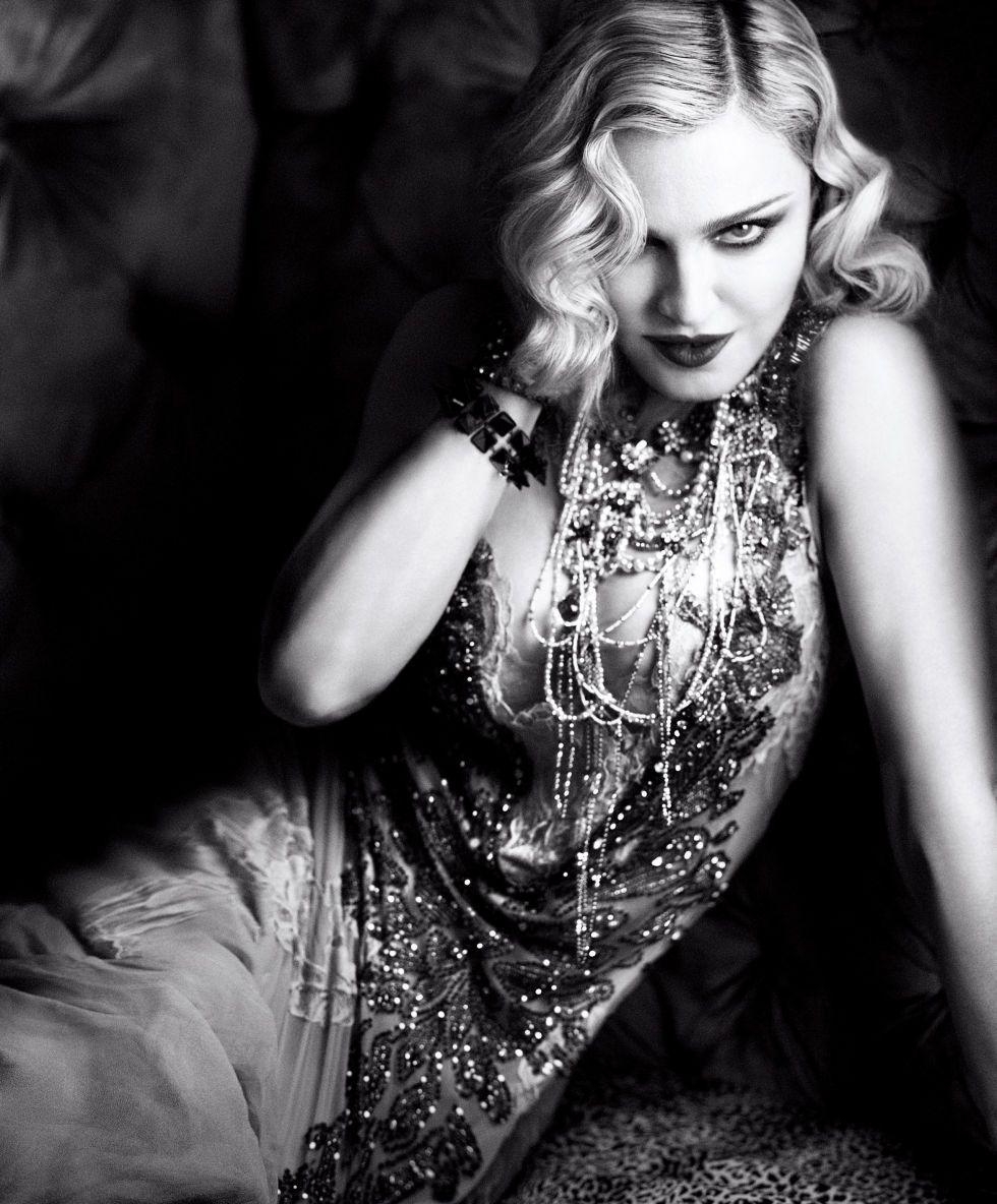 980x1190 Music Madonna wallpaper (Desktop, Phone, Tablet), Phone