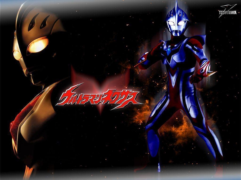 1030x770 Stunning Ultraman HD Wallpaper Background, Desktop