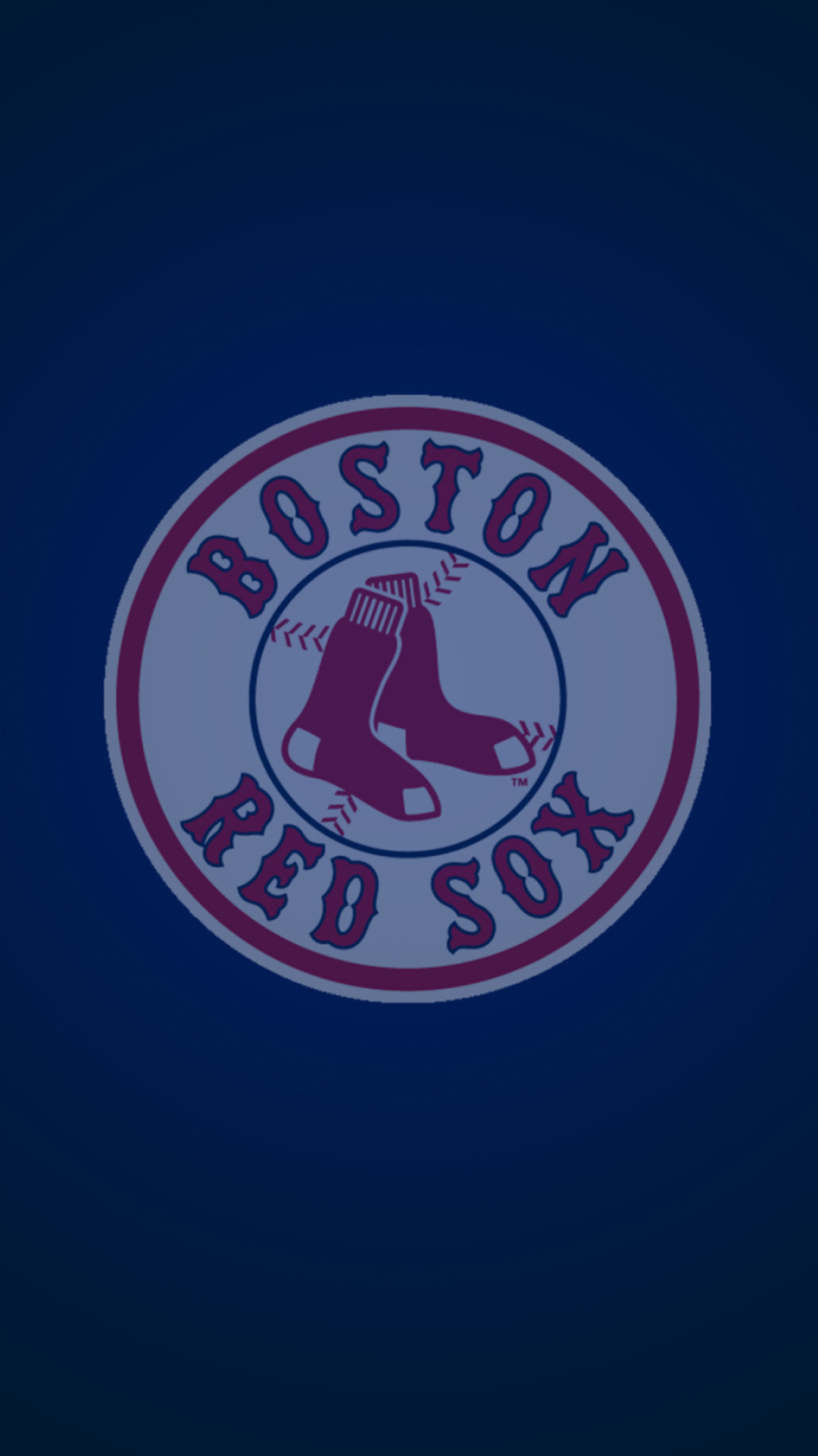 1080x1920 Boston Red Sox iPhone Wallpaper HD, Phone