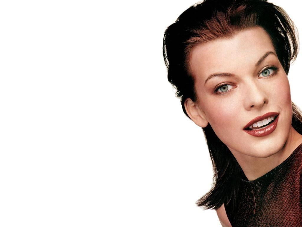 1030x770 milla jovovich fifth element, Desktop