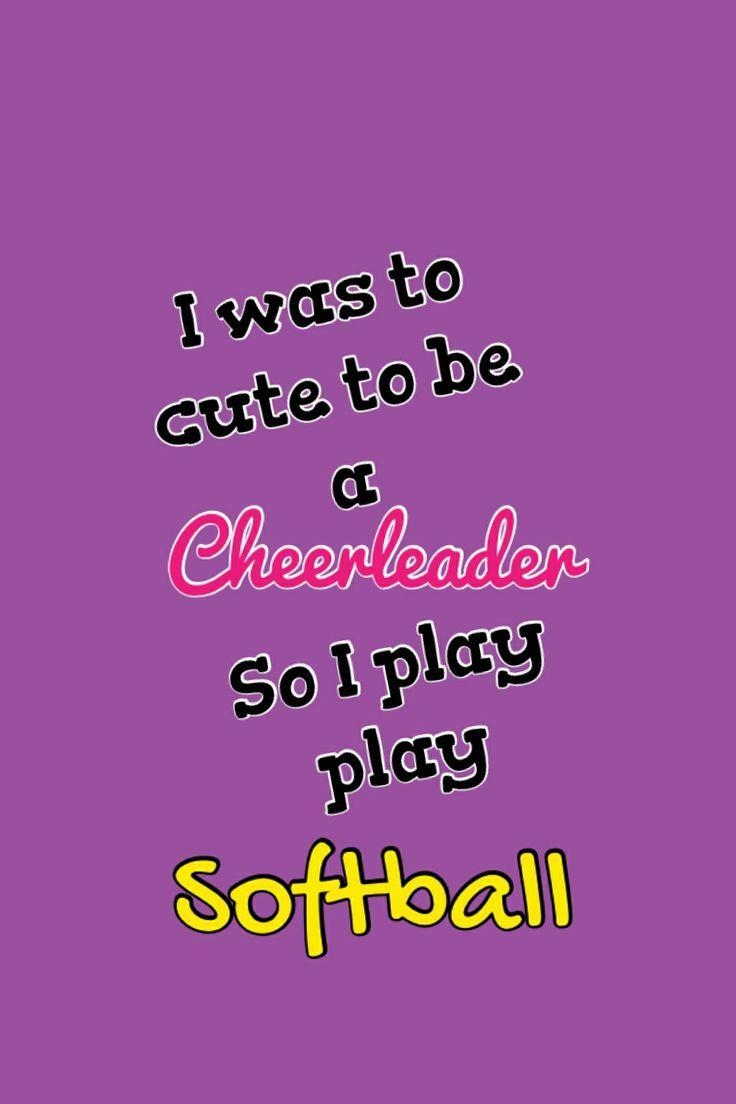 740x1110 jennie finch's famous quote Image Search Results, Phone