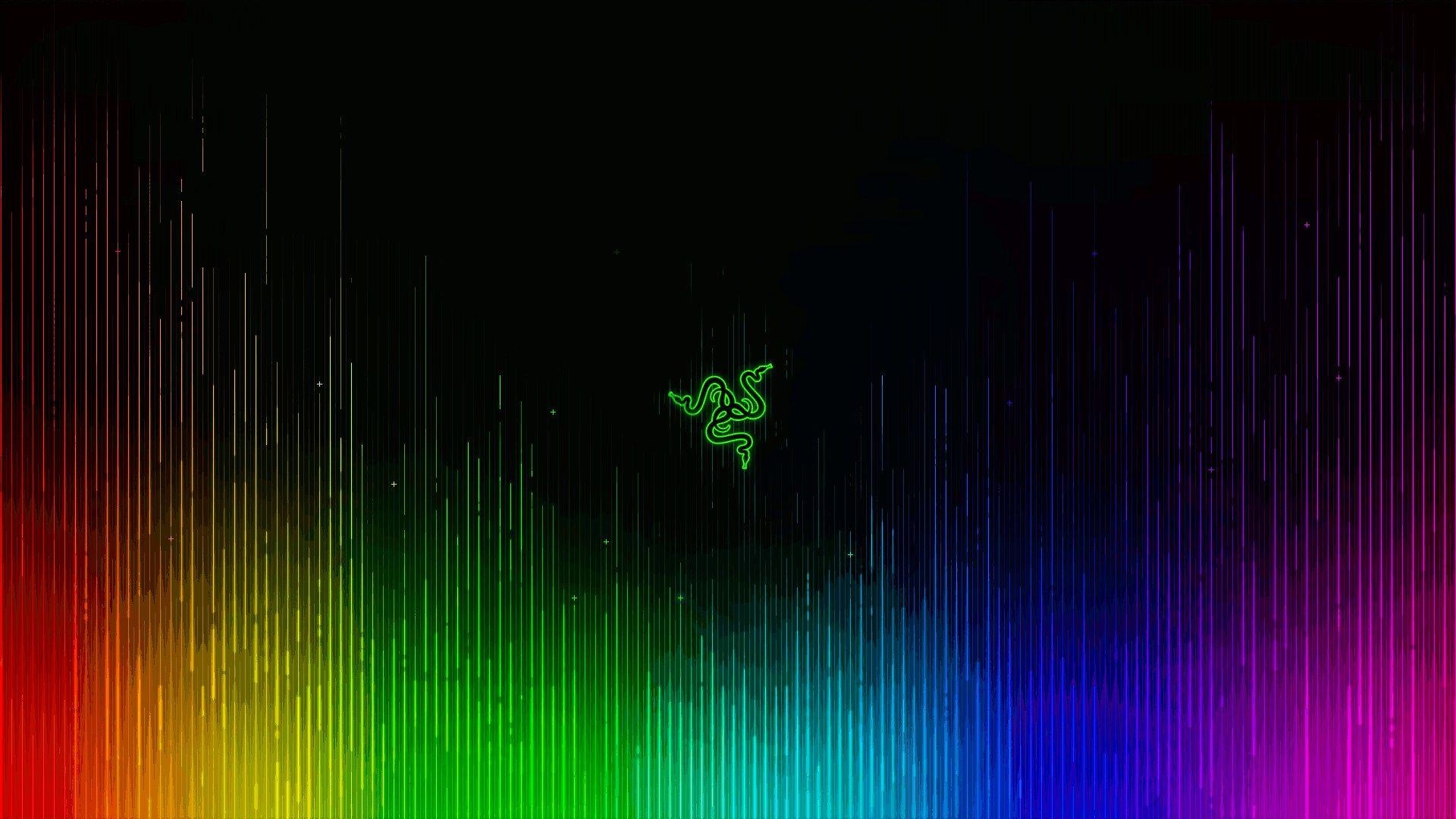 1920x1080 Razer Live Wallpaper , Download 4K Wallpaper For Free, Desktop