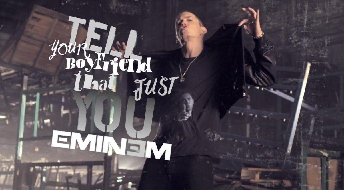 1210x670 Eminem New Wallpaper Free Eminem New Background, Desktop