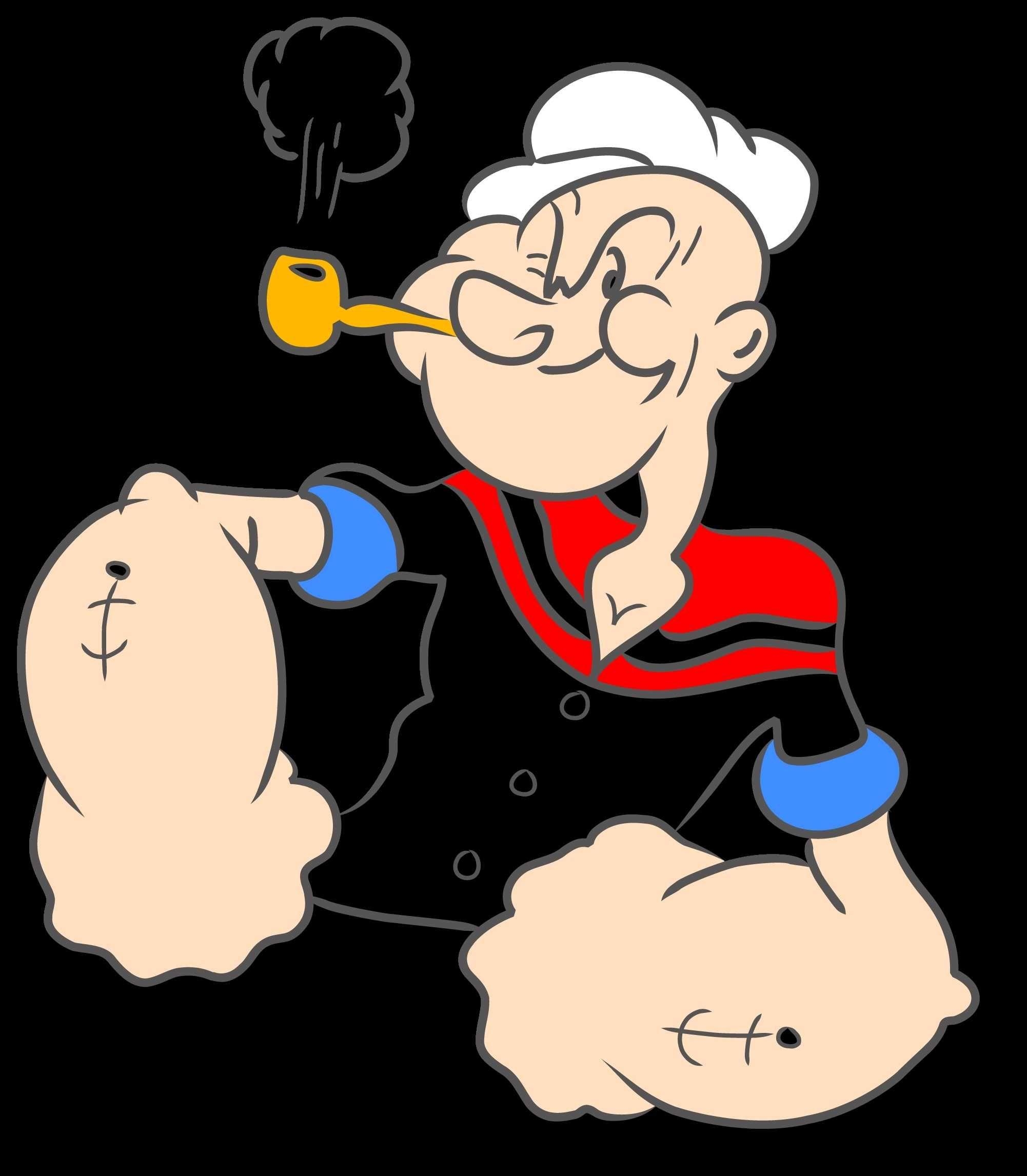 2010x2300 Full HD Of Popeye Sailor Bike Image Wallpaers Pics Androids, Phone