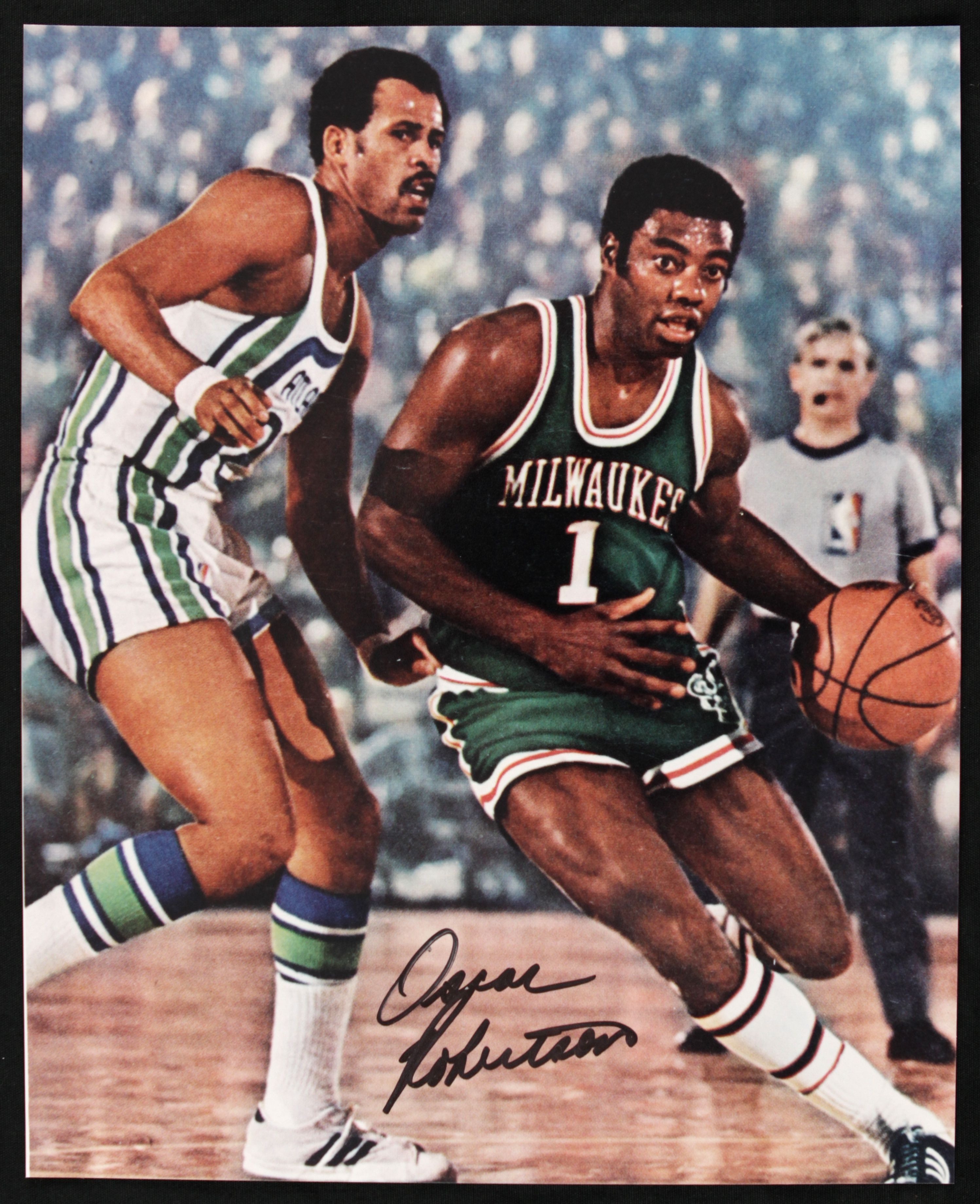 3000x3680 oscar robertson wallpaper. Wilt, Phone