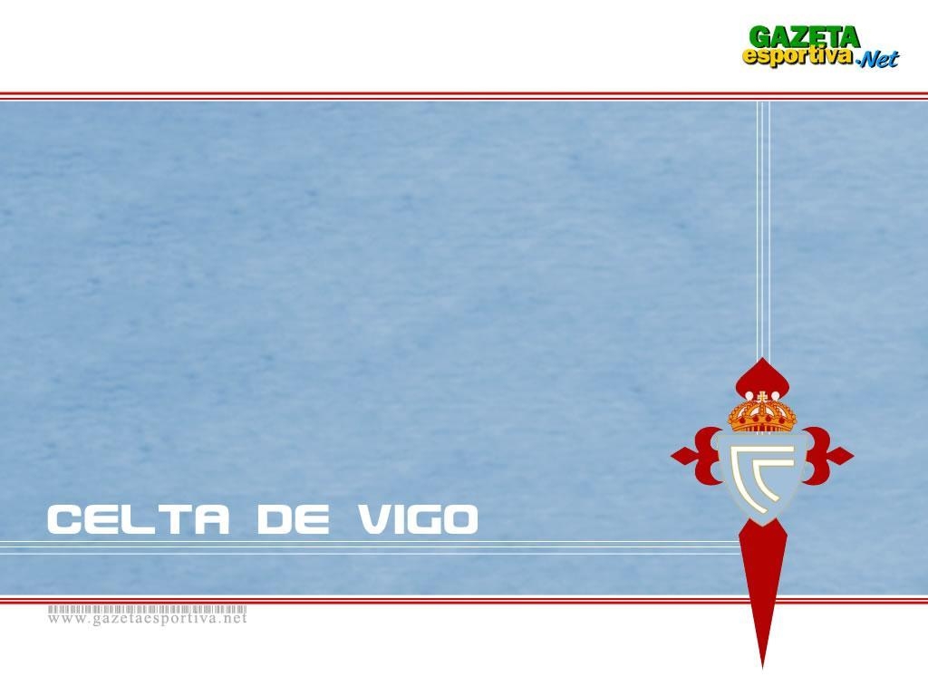 1030x770 Celta de Vigo Wallpaper Download, Desktop