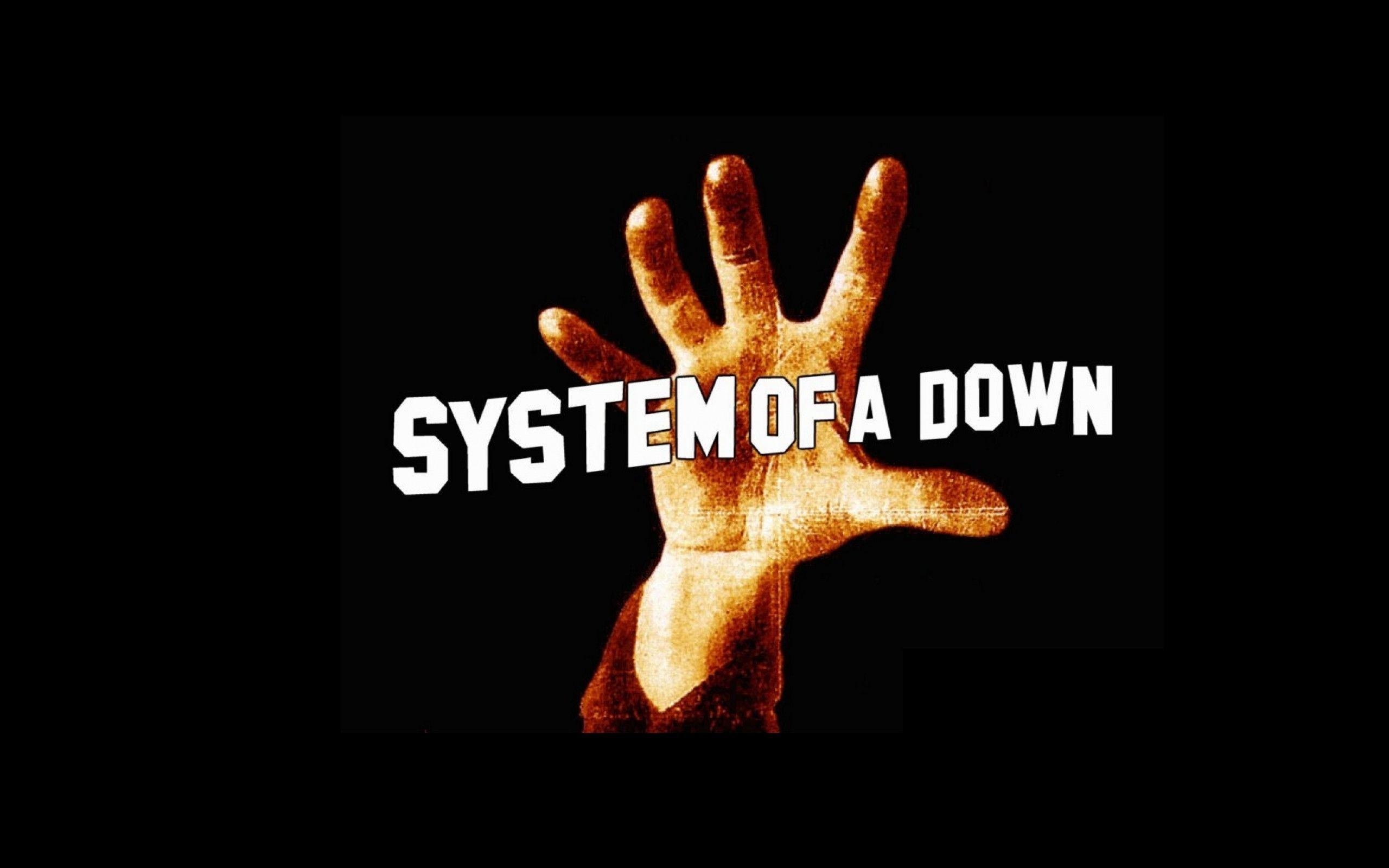 2560x1600 System Of A Down Wallpaper iPhone HD Wallpaper Picture. Top, Desktop